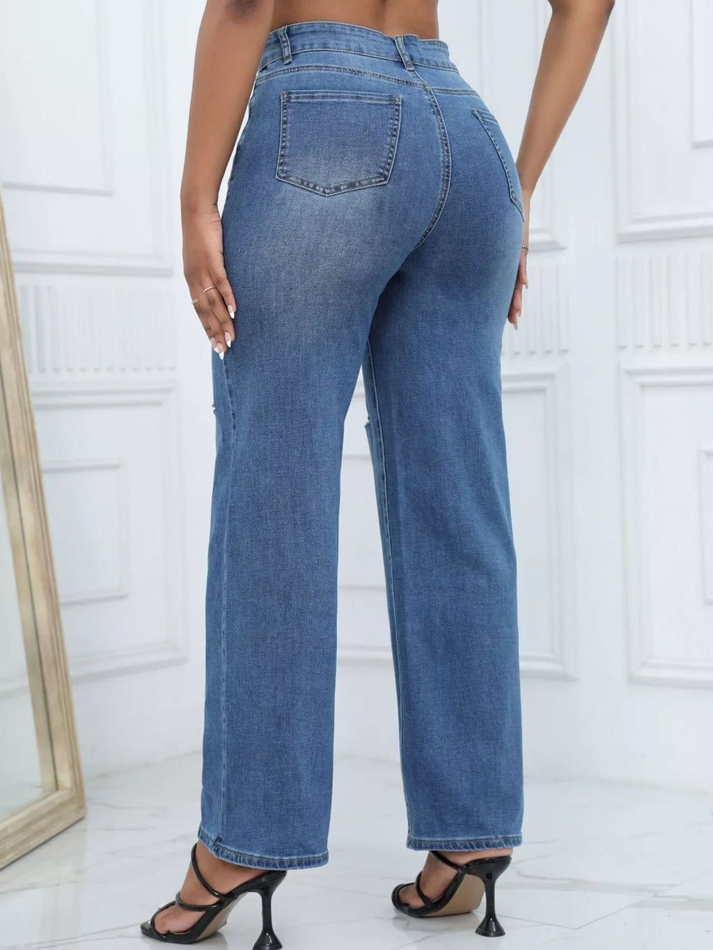 2b5d40c3-c35f-4366-bfb3-4b4d936273c8-Max-Origin