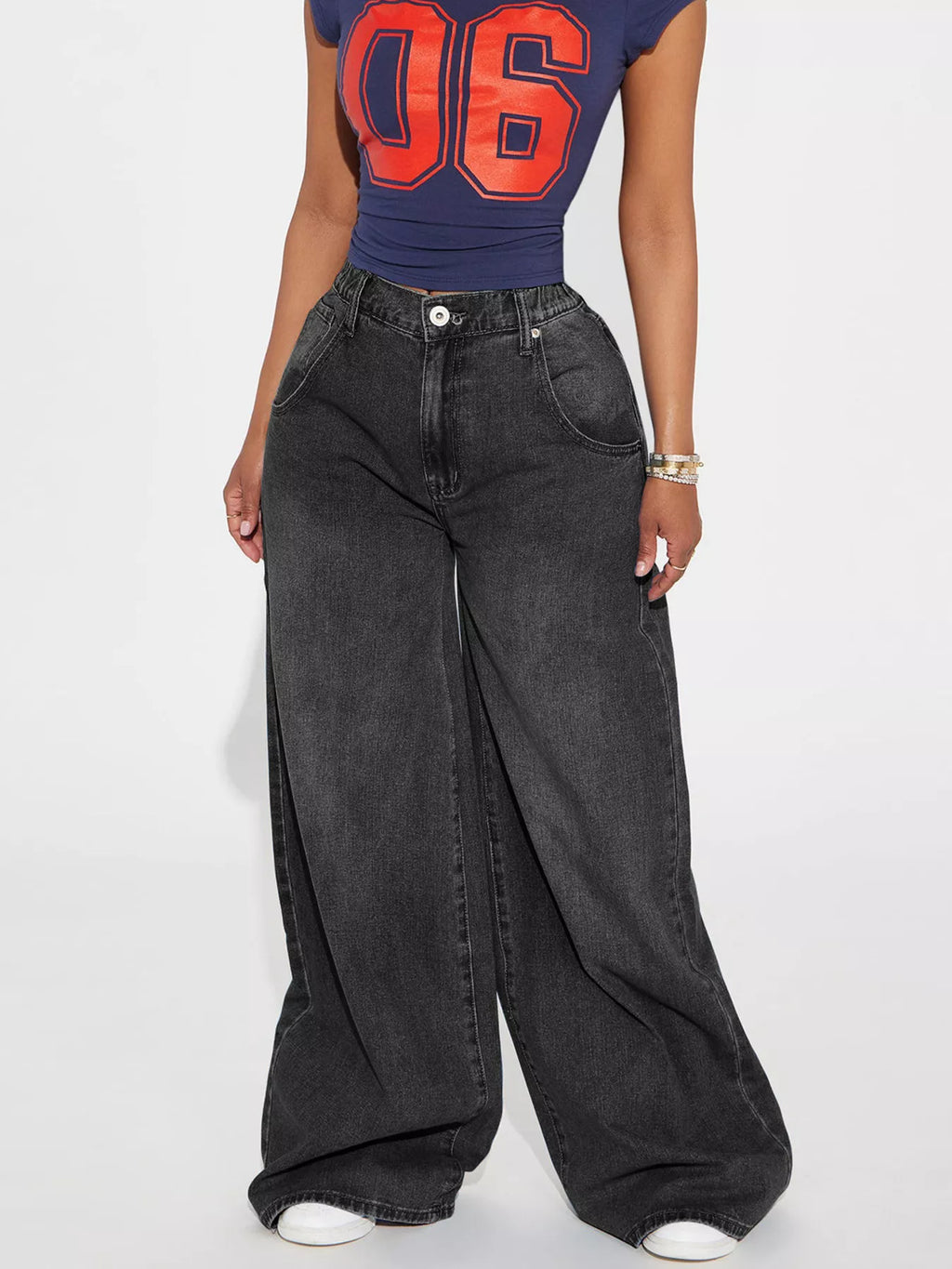 46c0fa711e494b038b92d8b13376b10f-Max-Origin