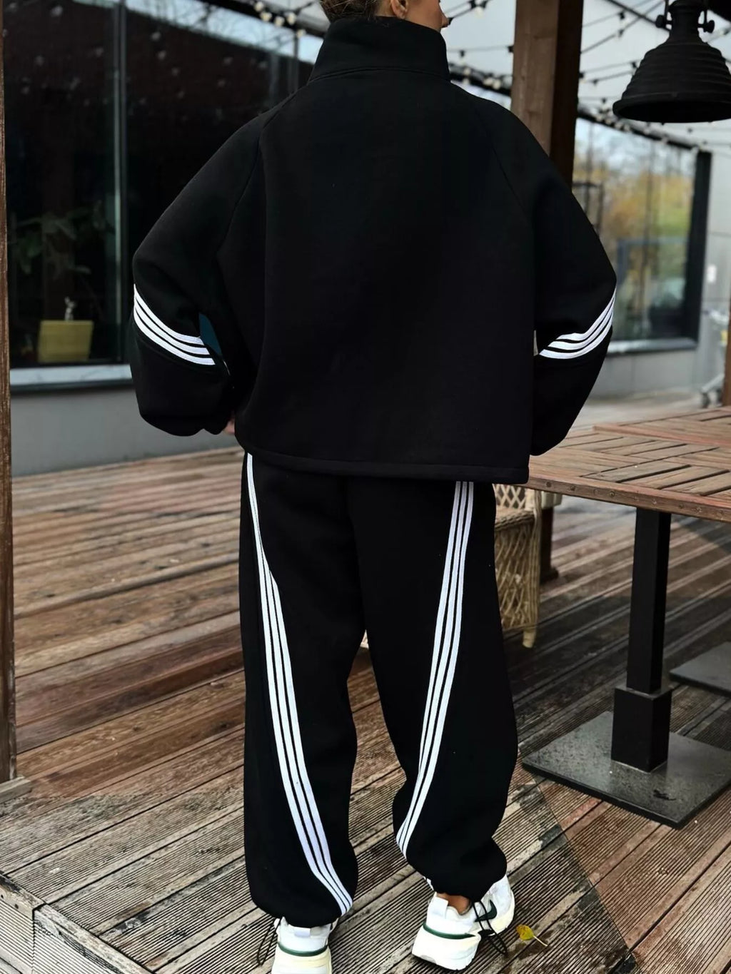 5aa3eedd-fecf-4fa5-b9ce-e4a764e82d4b-Max-Origin