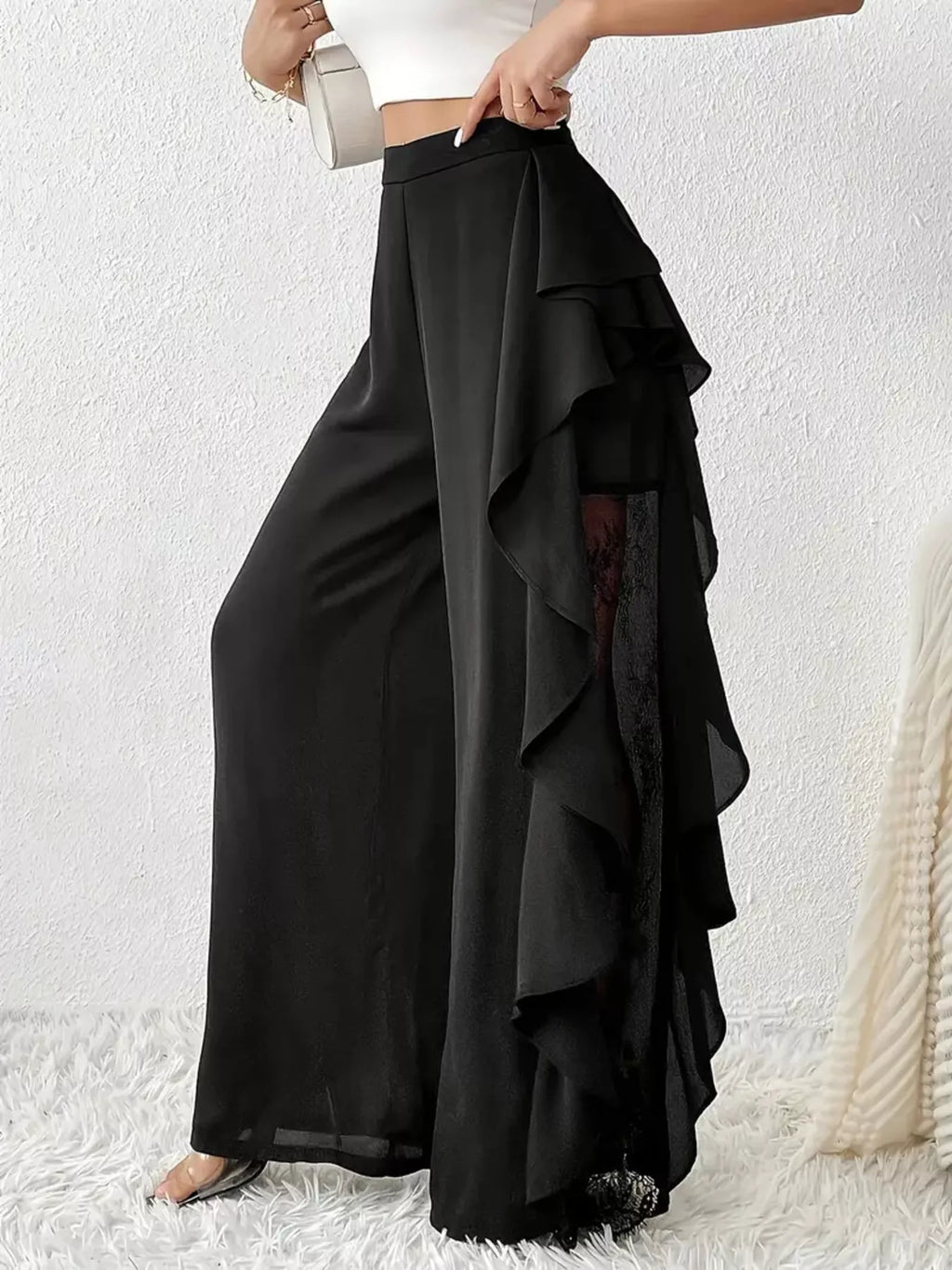 b2f93e62f31d4c78a0c38f99cc6897d2-Max-Origin