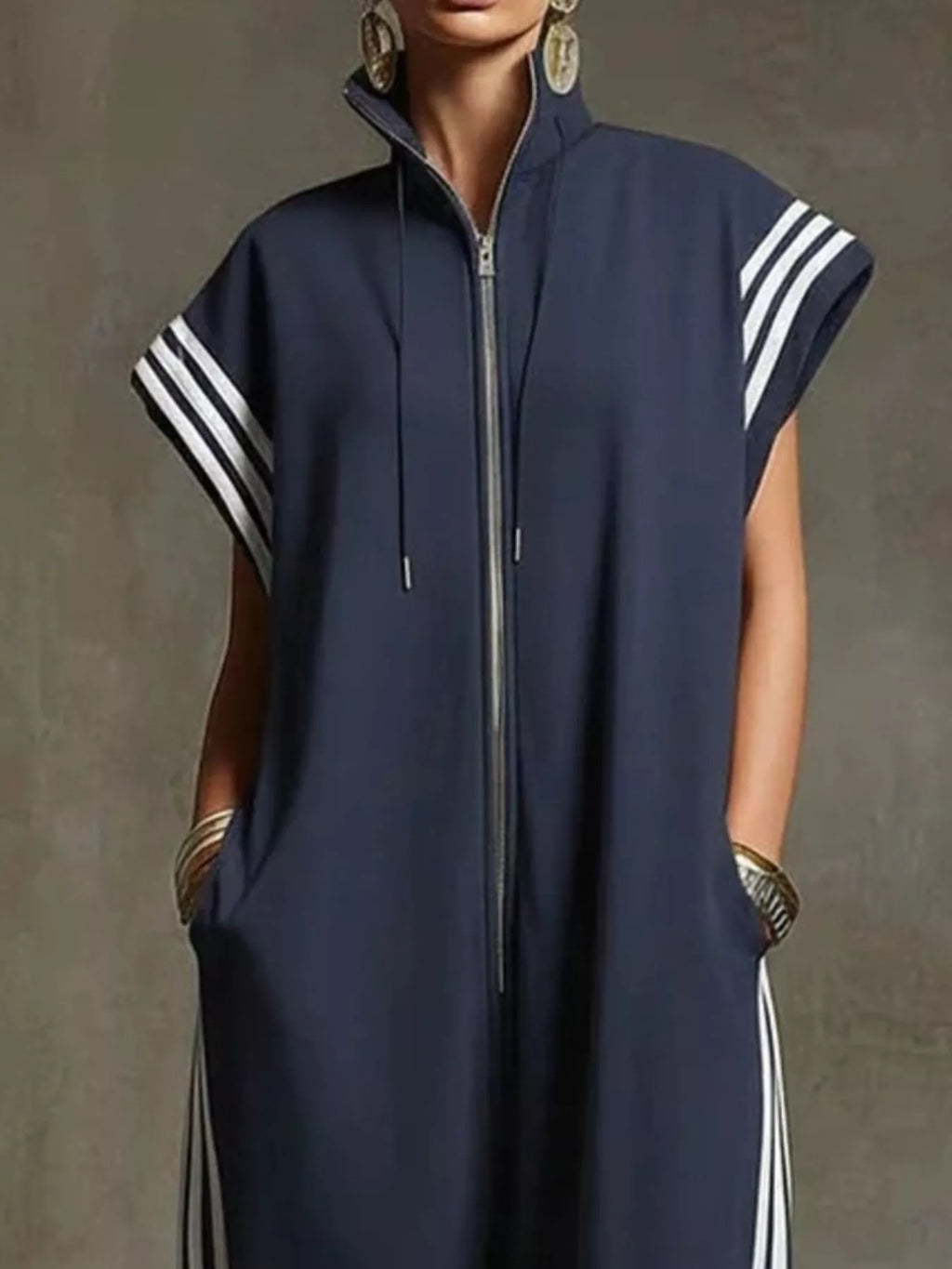 b933abb7-5daa-4a01-ba71-f65574d2697c-Max-Origin